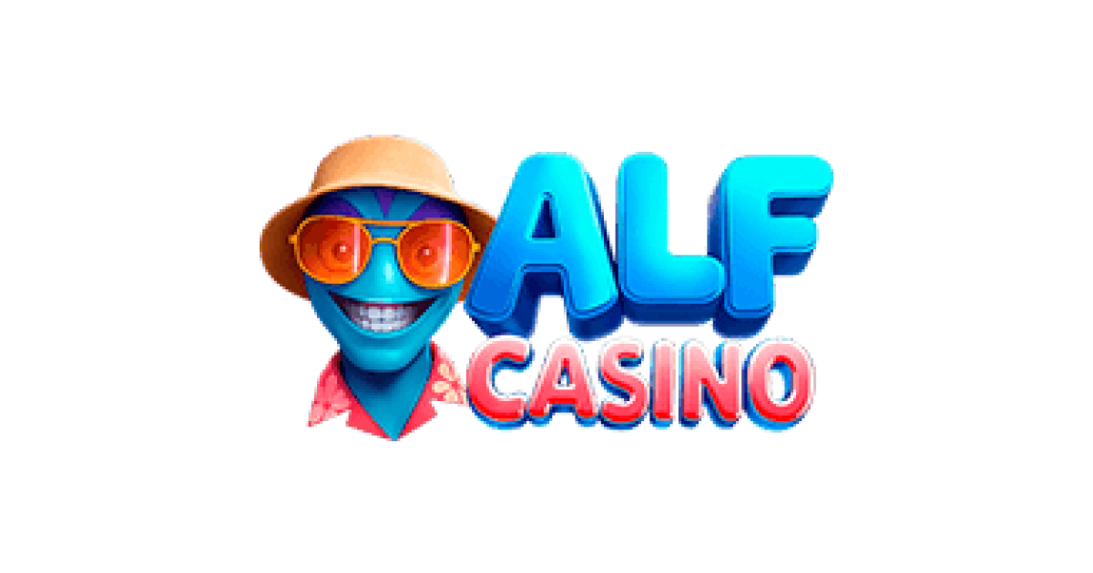 AlfCasino
