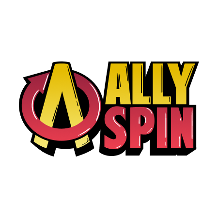 Allyspin