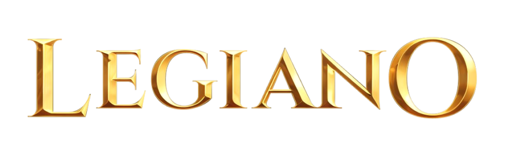 Legiano